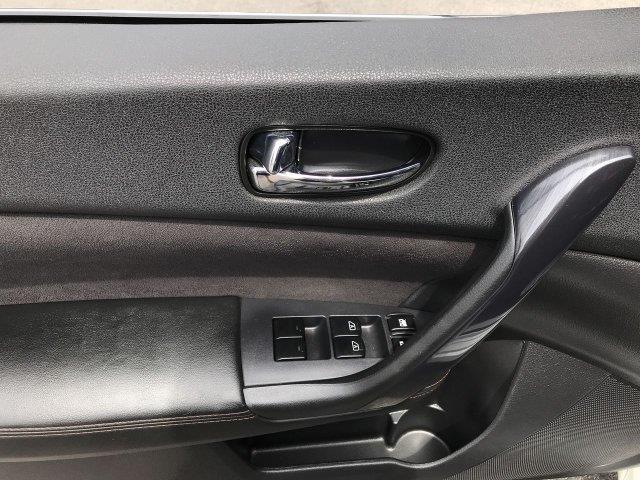 2013 nissan maxima 3.5 s 3.5 s 4dr sedan for sale in yarmouth, maine