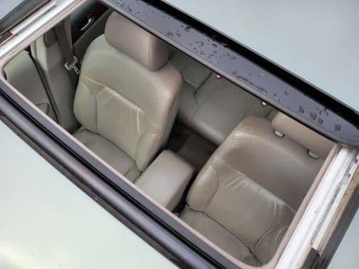 2004 lexus es 330 in dallas, texas