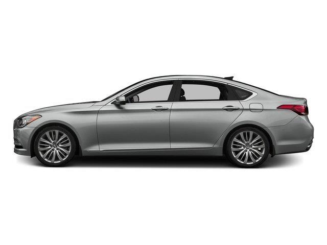 2015 hyundai genesis 3.8l awd 3.8l 4dr sedan for sale in albuquerque, new mexico