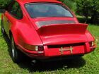 1983 porsche 911sc rs tribute