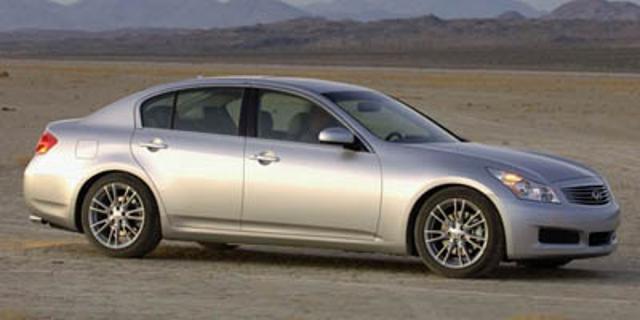2008 infiniti g35 x awd x 4dr sedan for sale in danbury, connecticut
