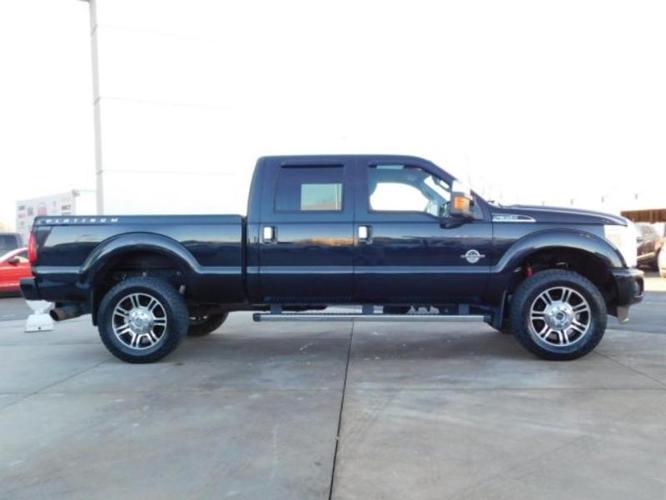 2015 ford f-350 super duty lariat 4x4 lariat 4dr crew cab 6.8 ft. sb srw pickup for sale in salt lake city, utah