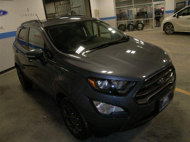 2018 ford 4wd ses for sale in helena, montana