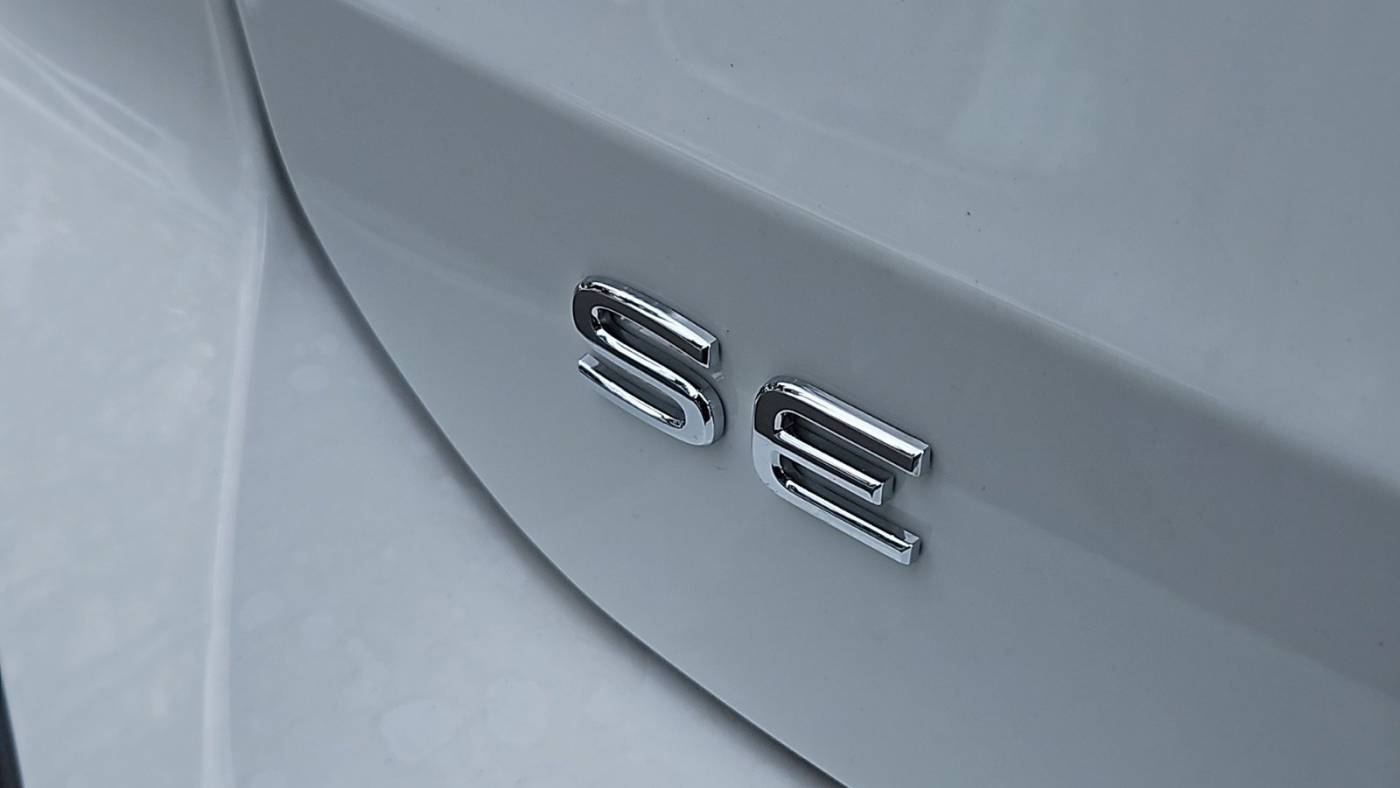 2024 volkswagen taos se 4motion