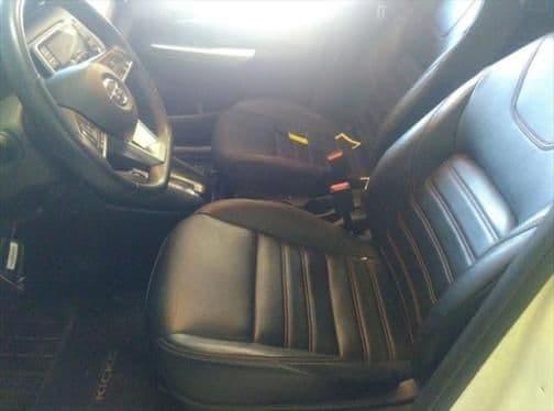 2020 nissan kicks sr in west des moines, iowa