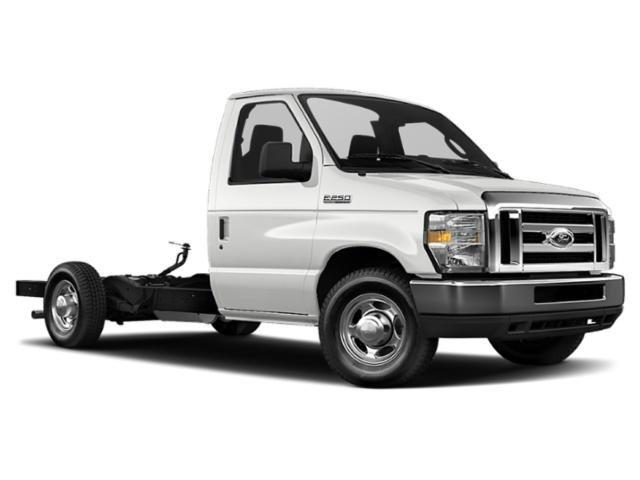 new 2019 ford e-350 and econoline 350 super duty sarasota, fl 34236 for sale in sarasota, florida