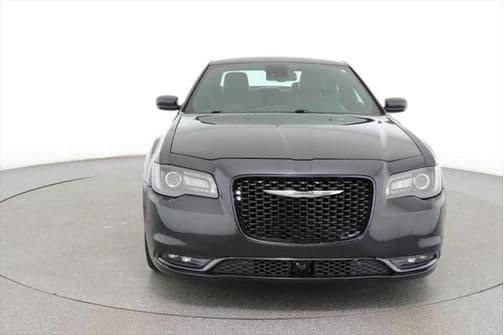 2015 chrysler 300 s in tinton falls, new jersey