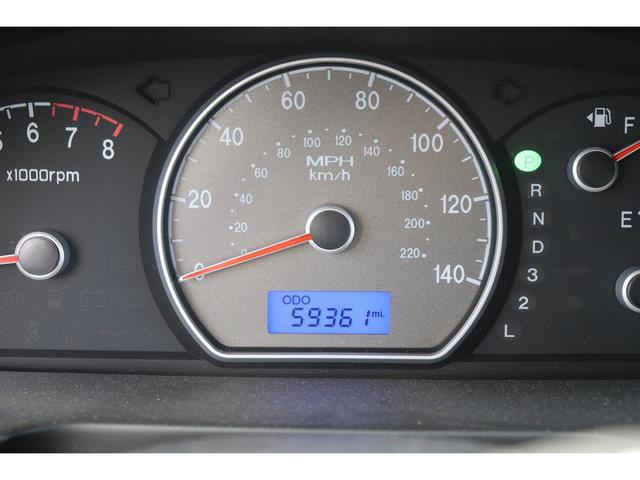 2009 hyundai elantra gls gls 4dr sedan 5m for sale in henderson, nevada