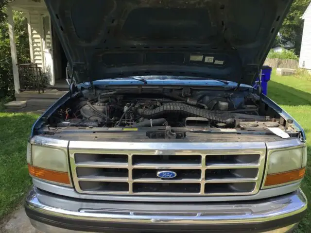for parts or rapair
