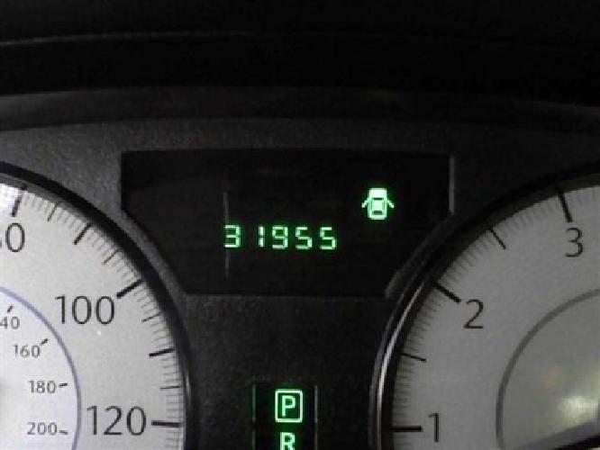 2010 chrysler 300 touring sedan 4d in plano, tx