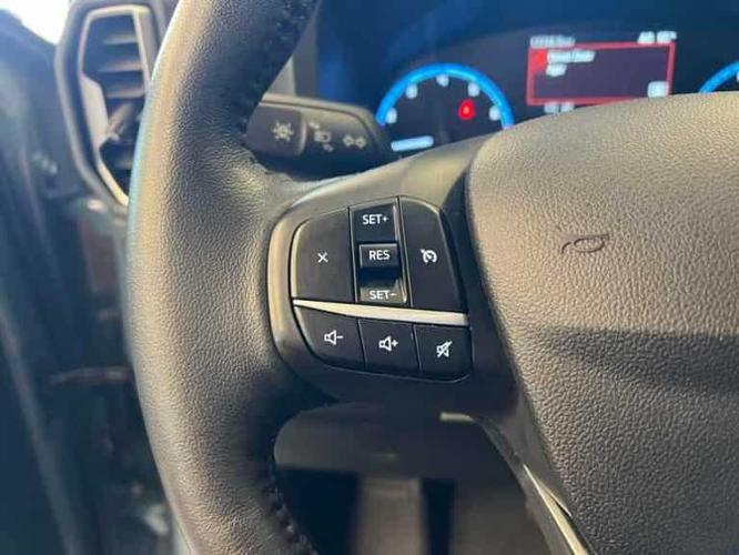 2022 ford bronco sport big bend in otsego, minnesota