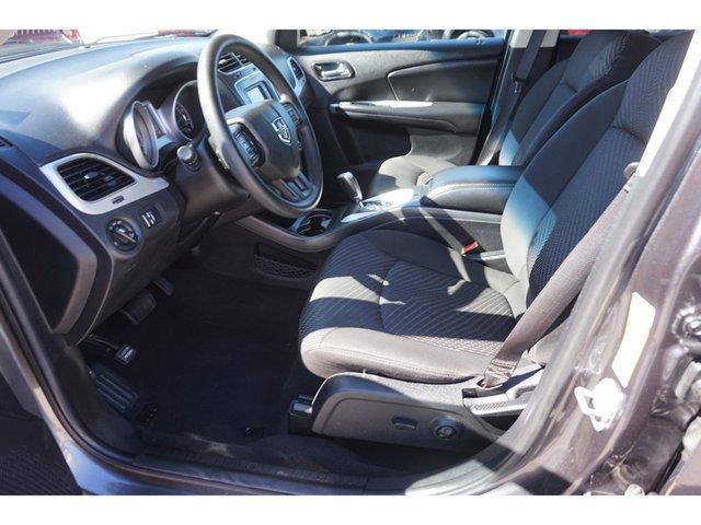 used 2015 dodge journey fwd sxt murfreesboro, tn 37130 for sale in murfreesboro, tennessee