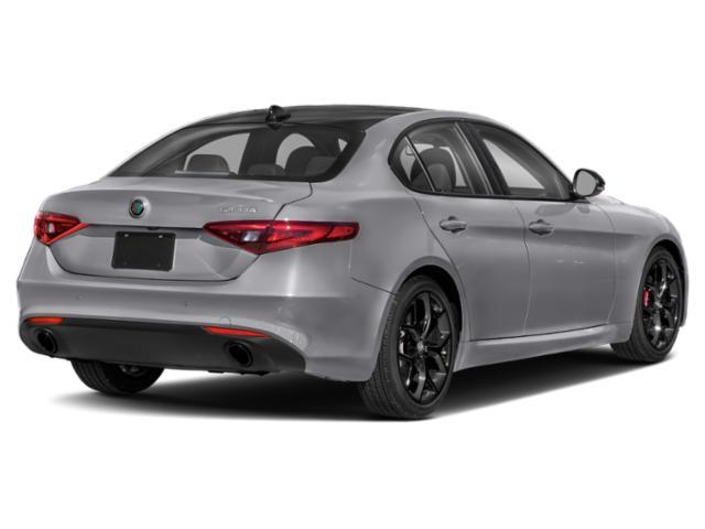 2020 alfa romeo giulia ti sport
