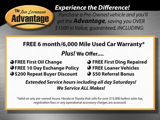 2013 porsche cayenne gts awd gts 4dr suv for sale in fenwick, connecticut