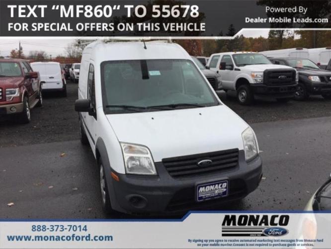 2013 ford transit connect cargo van xl xl 4dr cargo mini-van w/rear glass for sale in glastonbury, connecticut