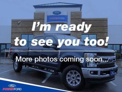 2018 ford f-250 super duty limited 4x4 limited 4dr crew cab 8 ft. lb pickup for sale in albuquerque, new mexico
