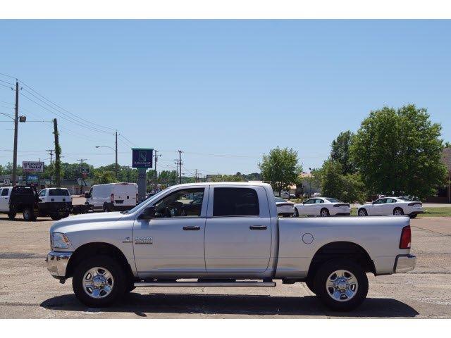 used 2016 ram 2500 tradesman grenada, ms 38901 for sale in dubard, mississippi