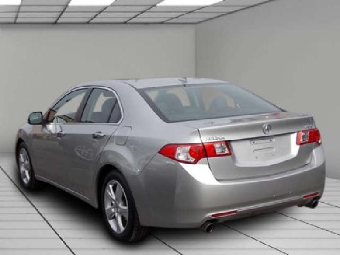 2010 acura tsx 2.4 in bronx, ny