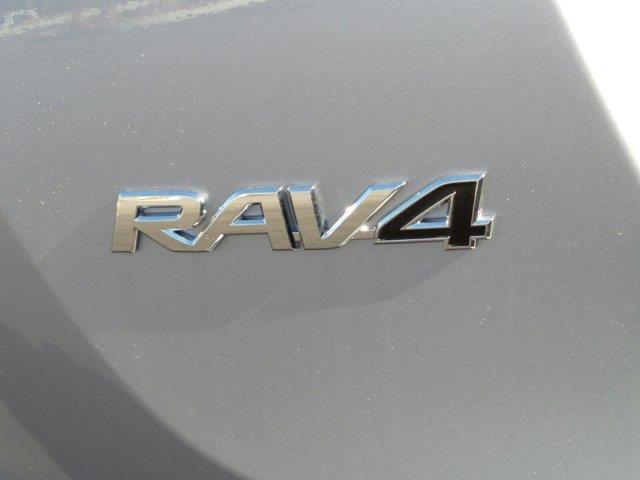 2018 toyota rav4 hybrid se awd se 4dr suv for sale in north kingstown, rhode island