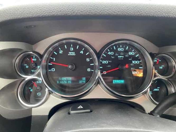 2013 gmc sierra 1500 sle in rochester, minnesota