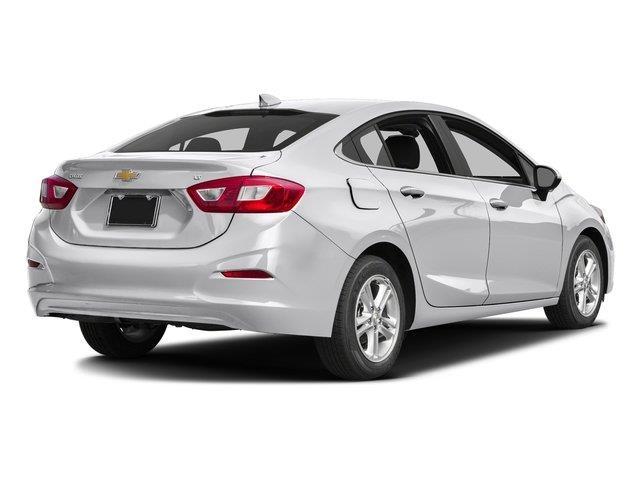 2016 chevrolet cruze lt auto lt auto 4dr sedan w/1sd for sale in horseneck beach, massachusetts