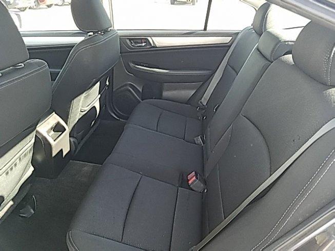 2015 subaru legacy 2.5i premium for sale in billings, montana