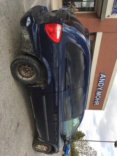 used 2006 dodge grand caravan se plainfield, in 46168 for sale in cartersburg, indiana