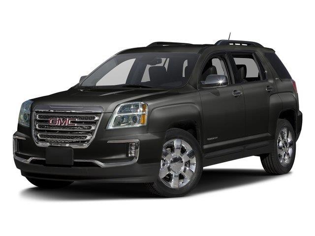 2016 gmc terrain slt awd slt 4dr suv for sale in north kingstown, rhode island