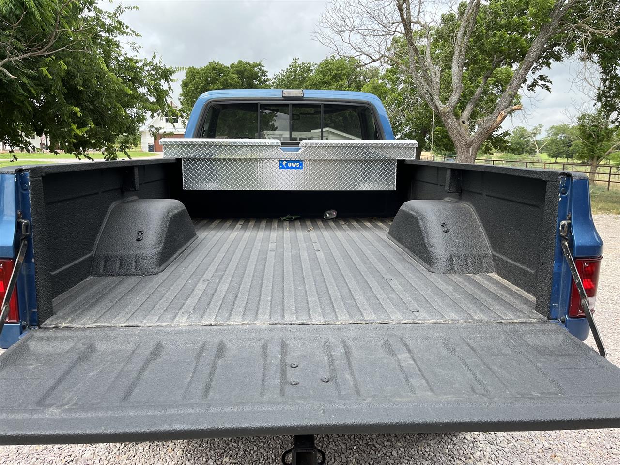 chevrolet k-20