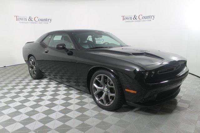 certified 2015 dodge challenger sxt plus shreveport, la 71105 for sale in shreveport, louisiana