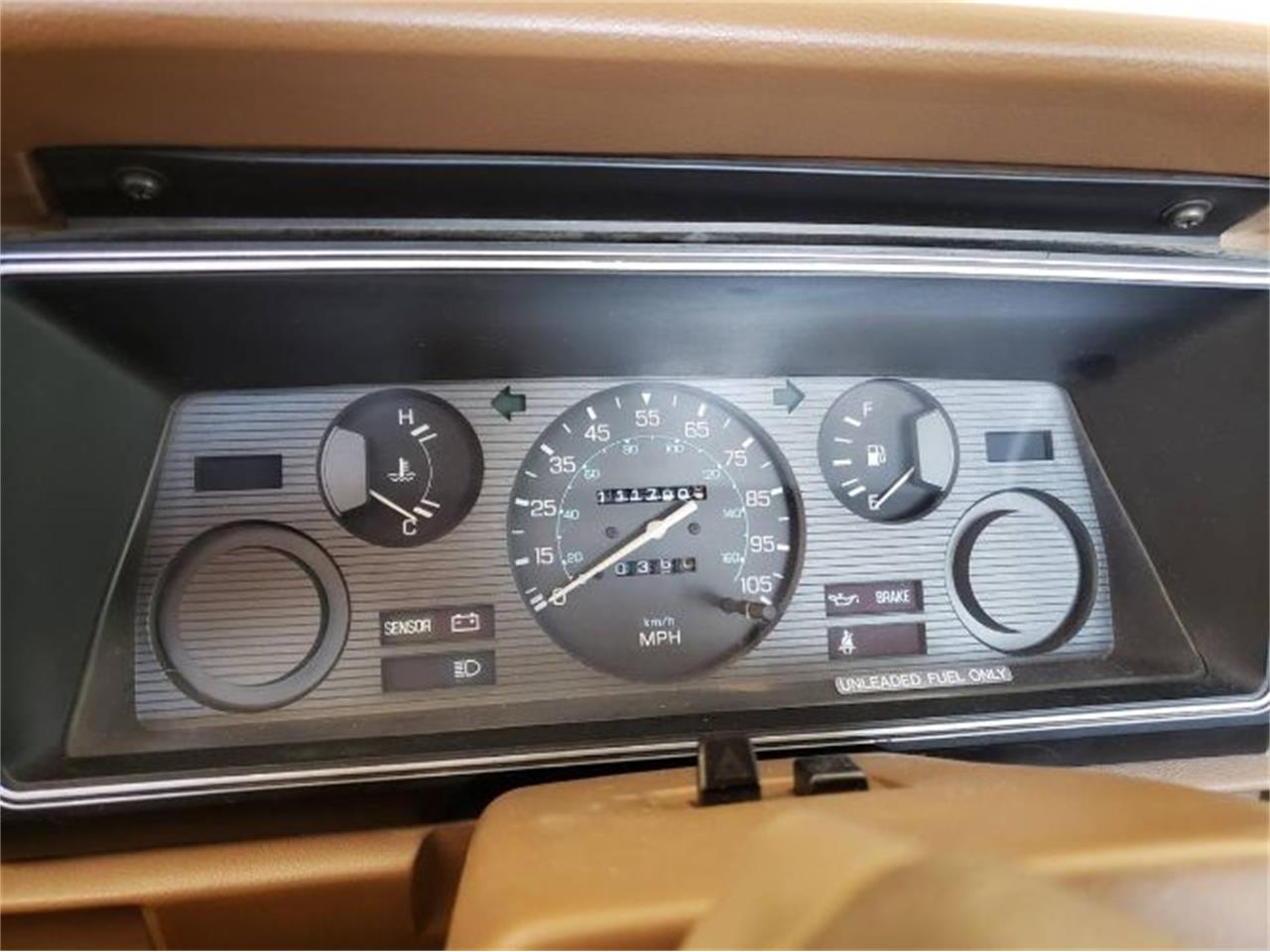 1985 nissan 720