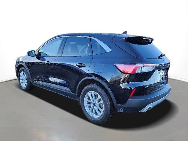 2022 ford escape se in menomonee falls, wisconsin
