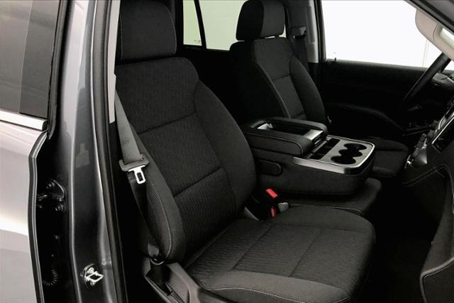 new 2019 chevrolet tahoe 4wd ls spokane, wa 99207 for sale in spokane, washington