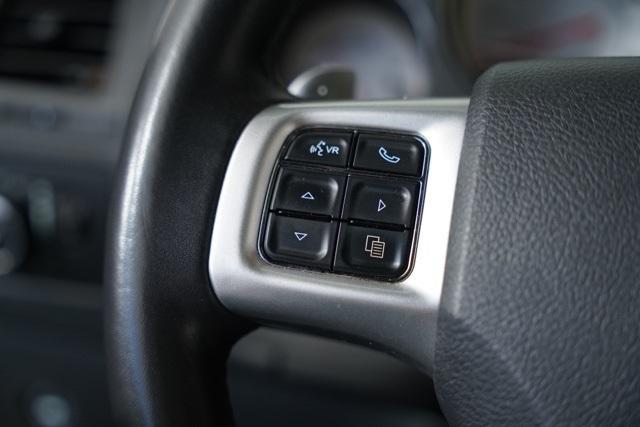 2013 dodge challenger r/t