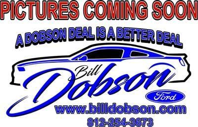 1998 dodge ram 1500 quad cab