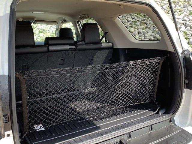 new 2019 toyota 4runner 4wd trd-off road premium meridian, ms 39302 for sale in meridian, mississippi
