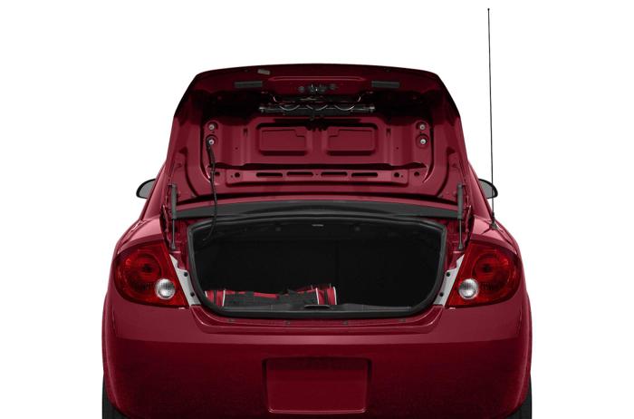 2010 chevrolet cobalt lt lt 4dr sedan w/2lt for sale in narragansett, rhode island