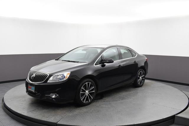 2016 buick verano sport touring sport touring 4dr sedan for sale in farmington, new mexico