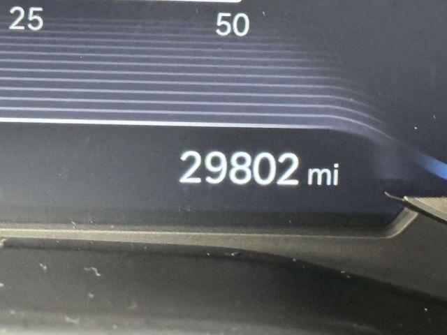 2022 genesis g70 3.3t