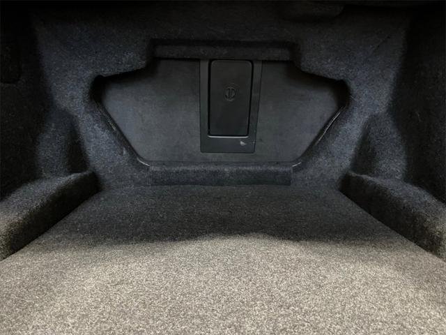 2018 cadillac cts-v base