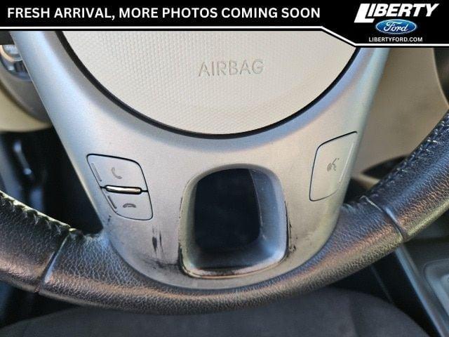 2011 kia soul in cleveland, ohio