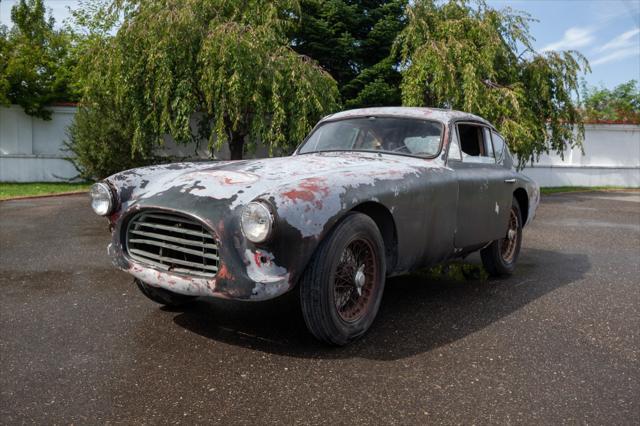 1958 ac aceca
