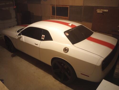 2015 dodge challenger with 3.6 v6 131600 miles clean straight car good runner