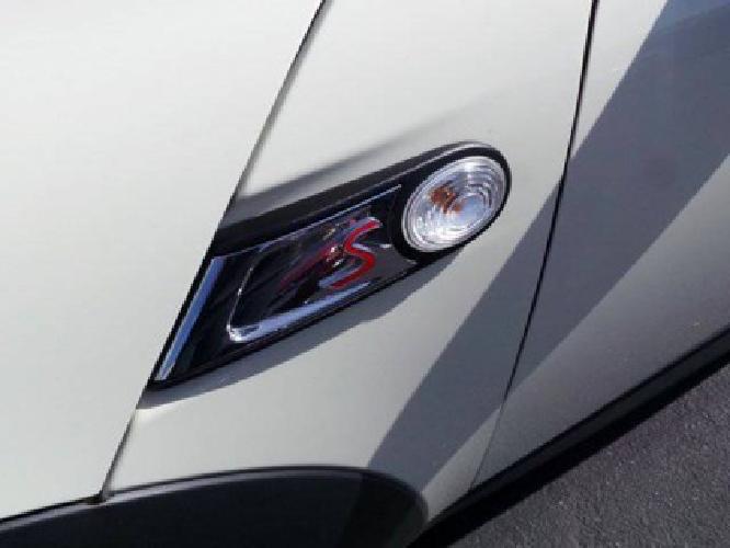 2013 mini cooper hardtop s in fairfield, ca