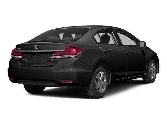 2015 honda civic lx lx 4dr sedan cvt for sale in horseneck beach, massachusetts