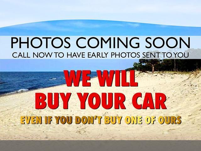 2023 nissan versa 1.6 s