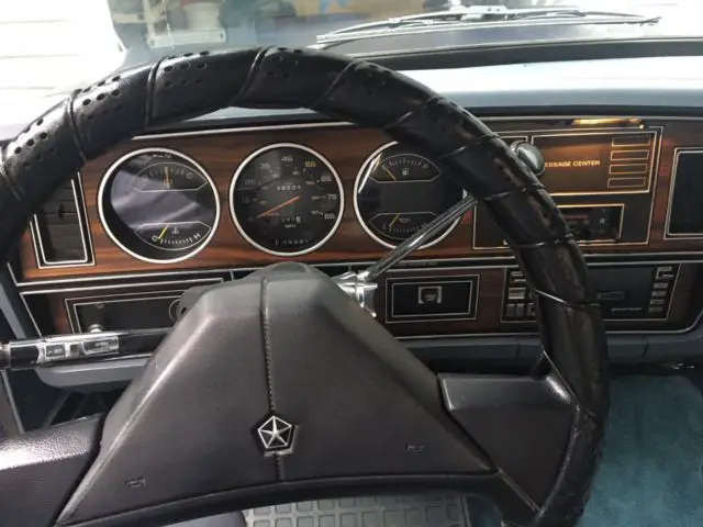 1989 dodge w250 power ram
