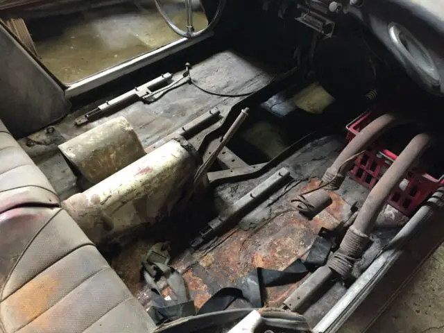 1962 austin healey 3000 bt7 tri-carb center shift mkii - old english white