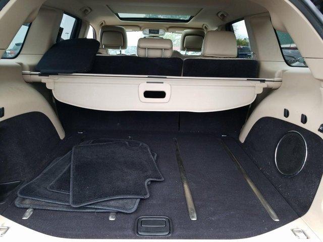 used 2014 jeep grand cherokee limited stoughton, wi 53589 for sale in stoughton, wisconsin