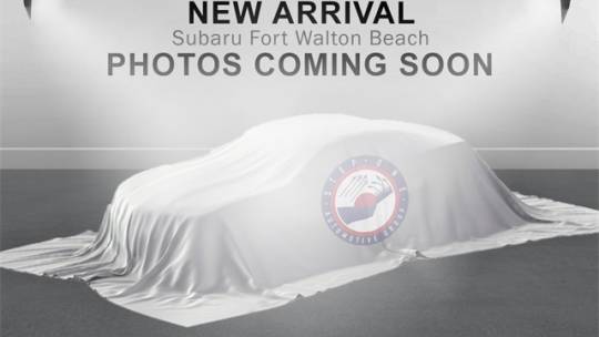 2016 Dodge Dart sxt